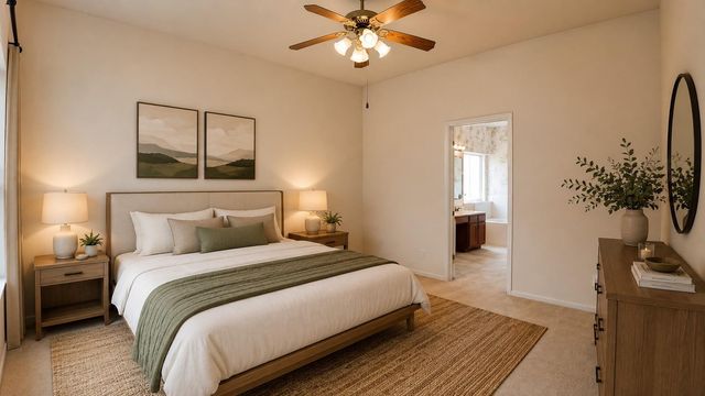 1523 Park Harbor Estates Drive, Houston, TX 77084