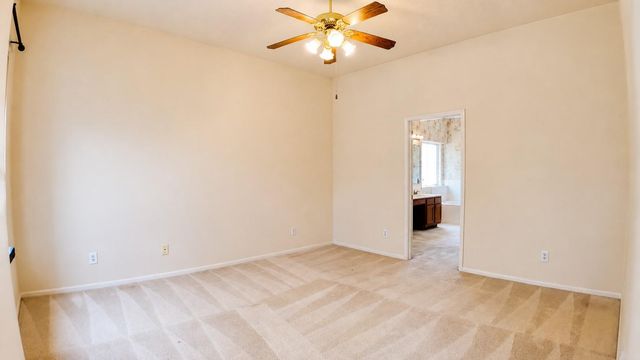 1523 Park Harbor Estates Drive, Houston, TX 77084