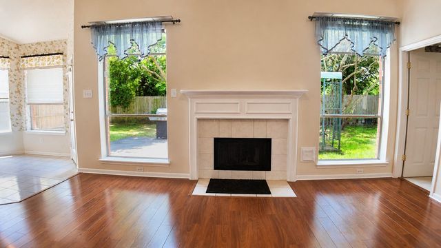 1523 Park Harbor Estates Drive, Houston, TX 77084