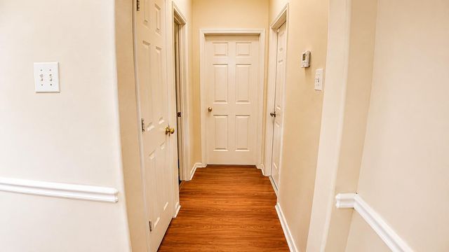 1523 Park Harbor Estates Drive, Houston, TX 77084