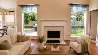 1523 Park Harbor Estates Drive, Houston, TX 77084