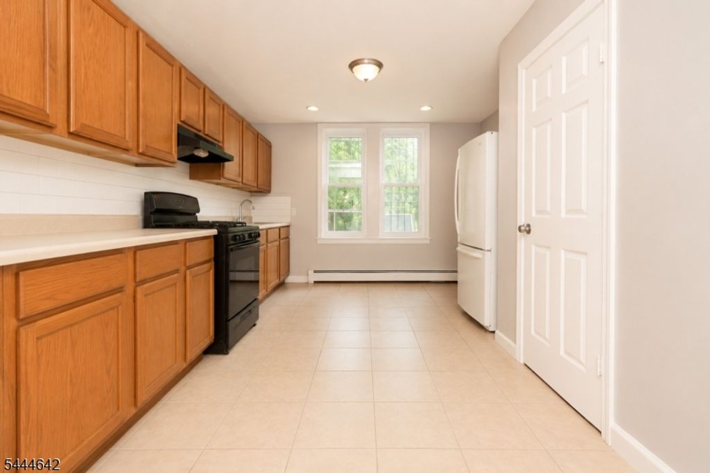 444 S 19Th St, Newark City, NJ 07103 — photo 4