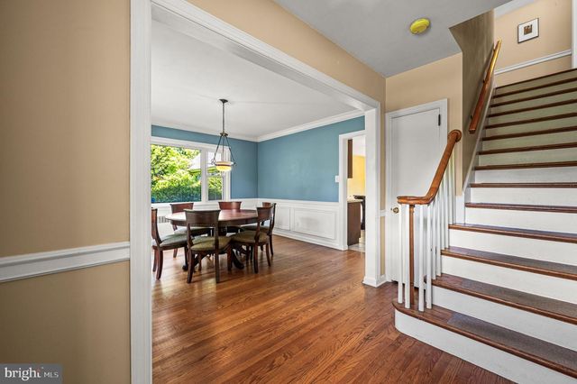 923 SHILOH RD, West Chester, PA 19382