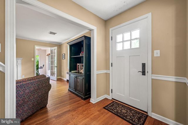 923 SHILOH RD, West Chester, PA 19382