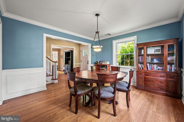 923 SHILOH RD, West Chester, PA 19382