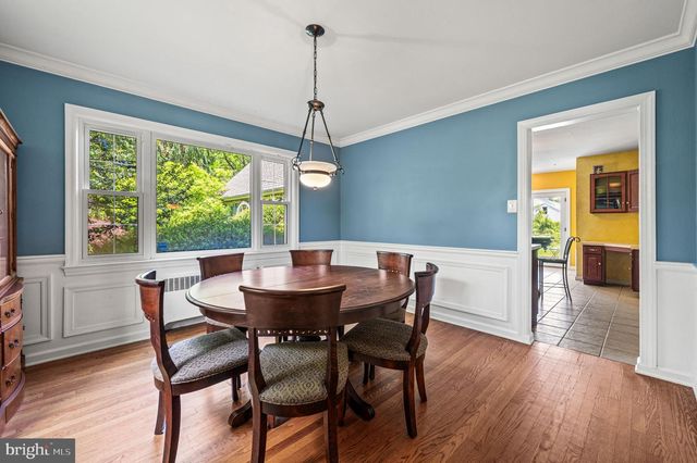 923 SHILOH RD, West Chester, PA 19382