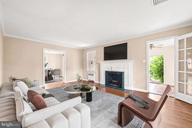 923 SHILOH RD, West Chester, PA 19382