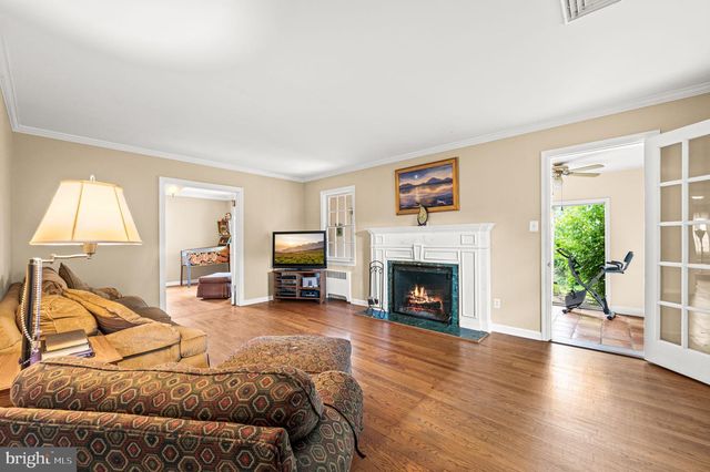 923 SHILOH RD, West Chester, PA 19382