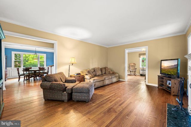 923 SHILOH RD, West Chester, PA 19382