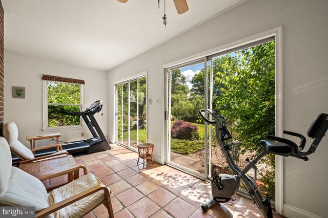 923 SHILOH RD, West Chester, PA 19382