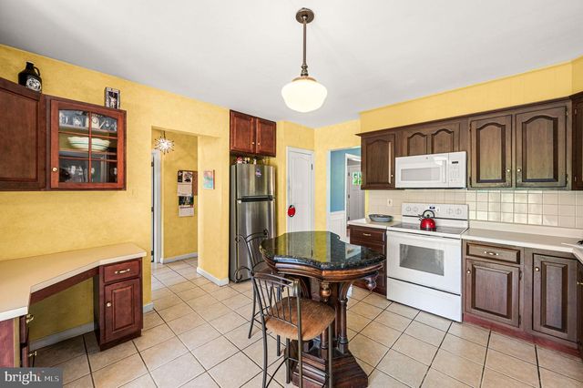 923 SHILOH RD, West Chester, PA 19382