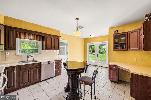 923 SHILOH RD, West Chester, PA 19382