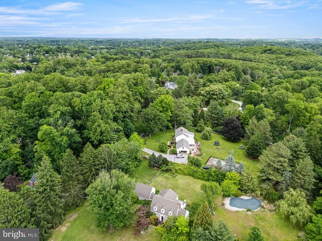 923 SHILOH RD, West Chester, PA 19382