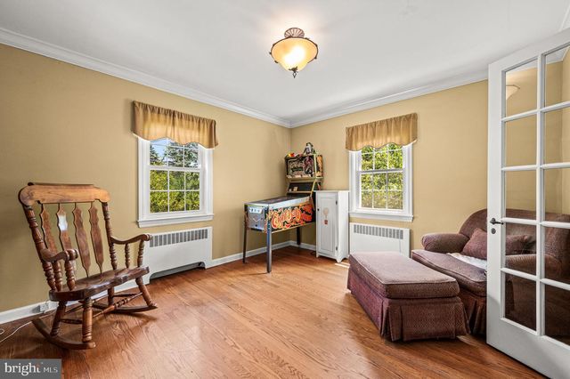 923 SHILOH RD, West Chester, PA 19382