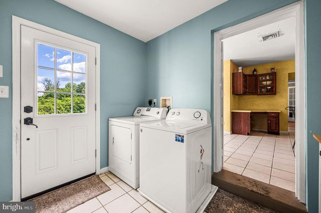 923 SHILOH RD, West Chester, PA 19382