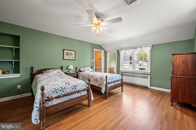 923 SHILOH RD, West Chester, PA 19382