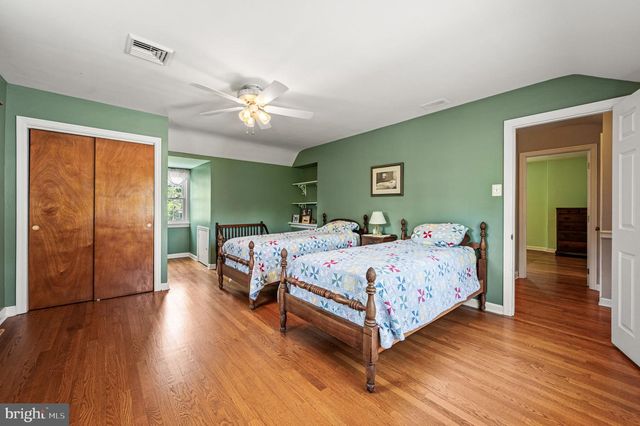 923 SHILOH RD, West Chester, PA 19382