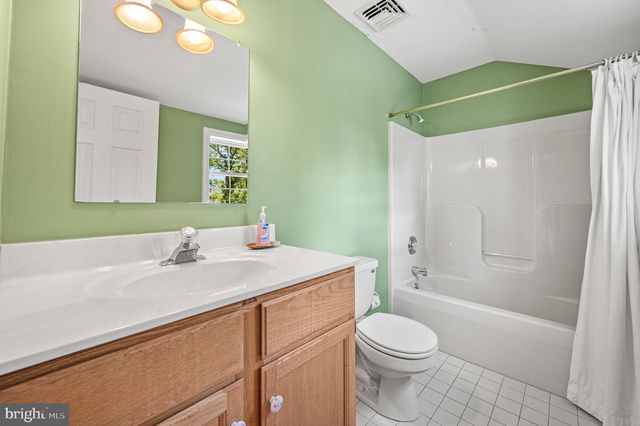 923 SHILOH RD, West Chester, PA 19382