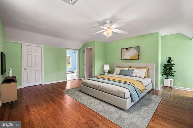 923 SHILOH RD, West Chester, PA 19382