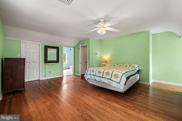 923 SHILOH RD, West Chester, PA 19382