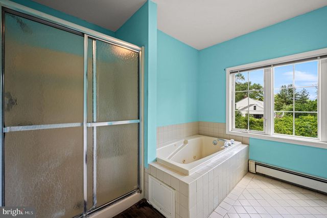 923 SHILOH RD, West Chester, PA 19382