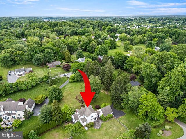 923 SHILOH RD, West Chester, PA 19382