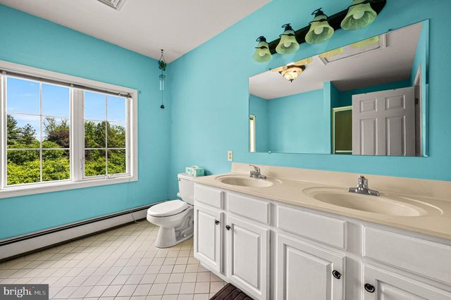 923 SHILOH RD, West Chester, PA 19382