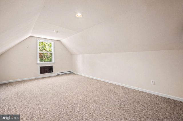 923 SHILOH RD, West Chester, PA 19382