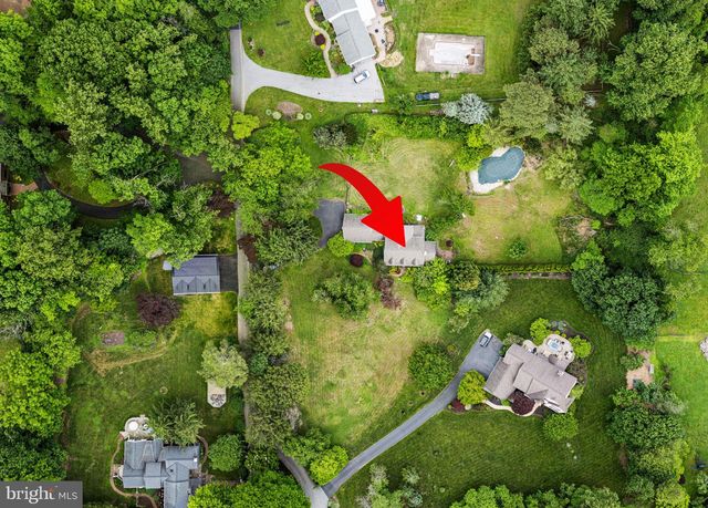 923 SHILOH RD, West Chester, PA 19382