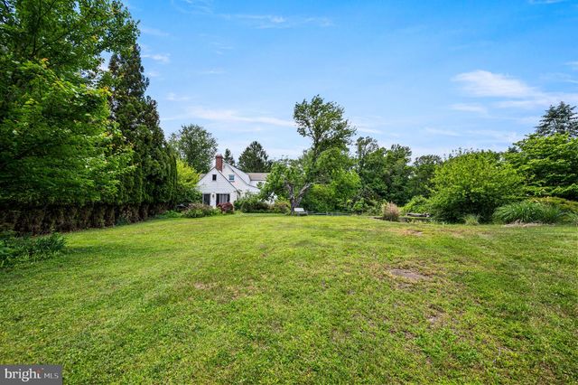 923 SHILOH RD, West Chester, PA 19382