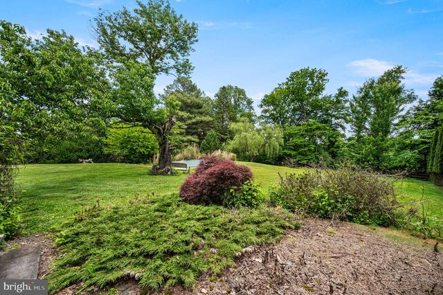 923 SHILOH RD, West Chester, PA 19382