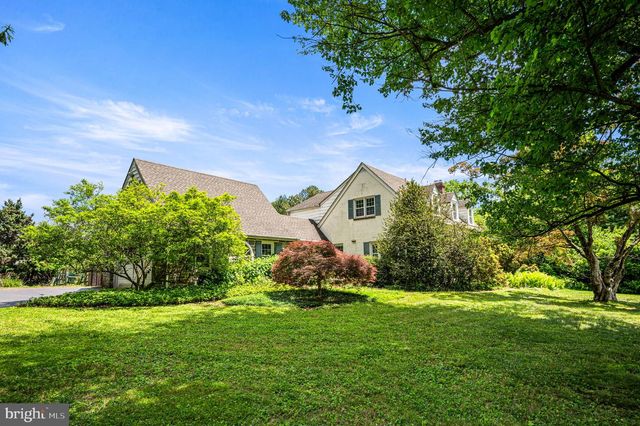 923 SHILOH RD, West Chester, PA 19382