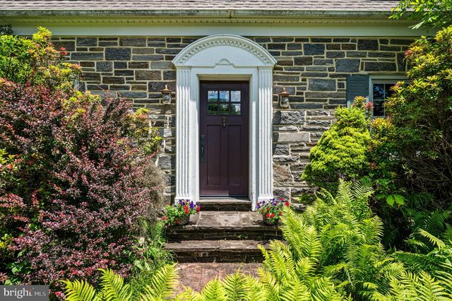 923 SHILOH RD, West Chester, PA 19382