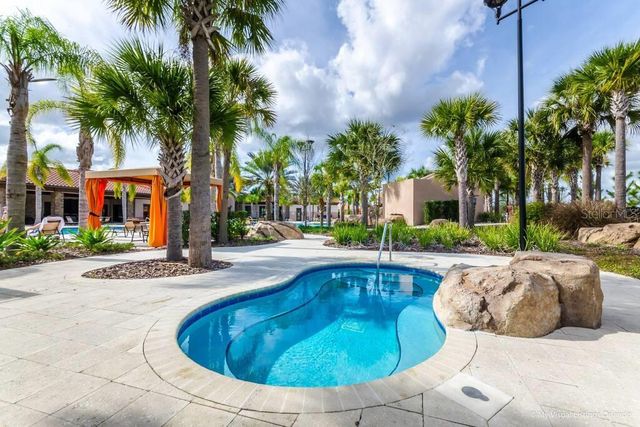7340 OAKMOSS LOOP, Davenport, FL 33837