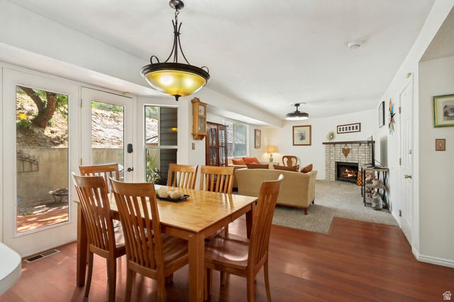 9847 S TIGER EYE DR, Sandy, UT 84094