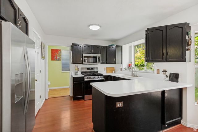 9847 S TIGER EYE DR, Sandy, UT 84094