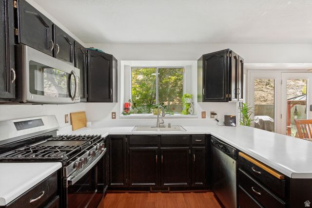 9847 S TIGER EYE DR, Sandy, UT 84094