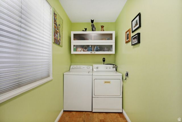 9847 S TIGER EYE DR, Sandy, UT 84094