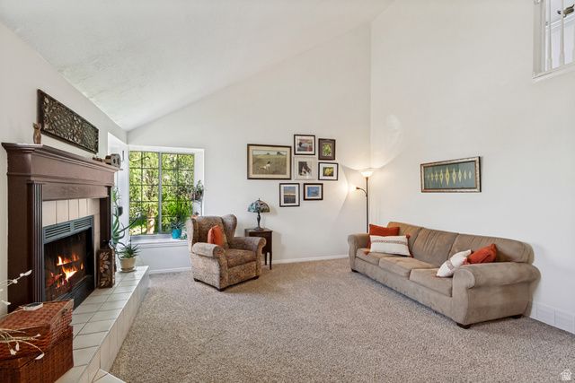9847 S TIGER EYE DR, Sandy, UT 84094