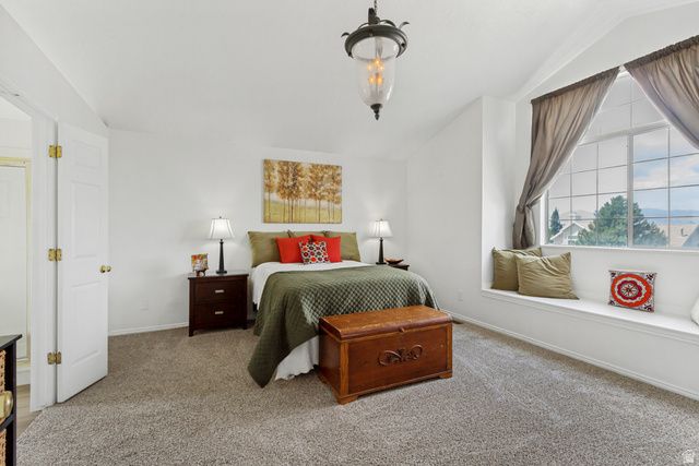 9847 S TIGER EYE DR, Sandy, UT 84094