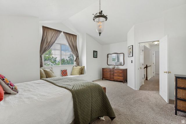 9847 S TIGER EYE DR, Sandy, UT 84094