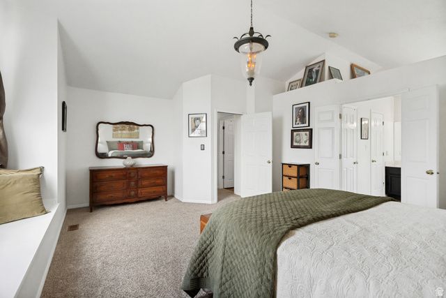 9847 S TIGER EYE DR, Sandy, UT 84094