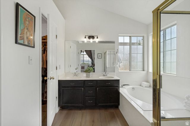 9847 S TIGER EYE DR, Sandy, UT 84094
