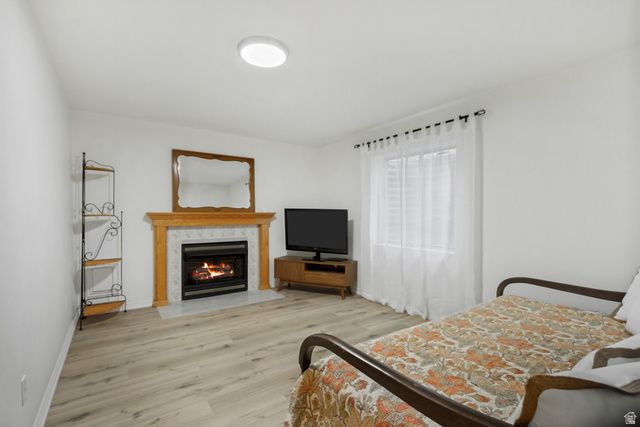 9847 S TIGER EYE DR, Sandy, UT 84094