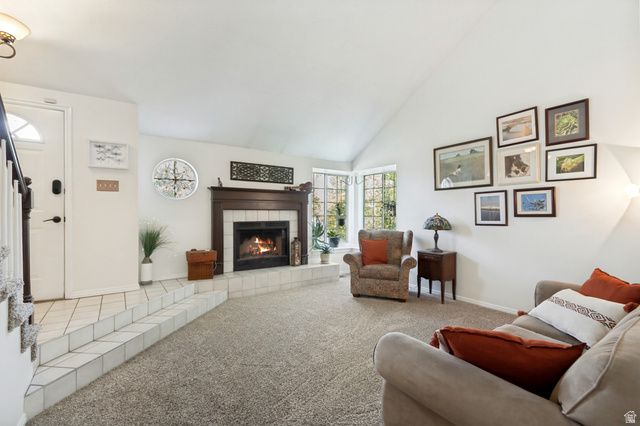 9847 S TIGER EYE DR, Sandy, UT 84094