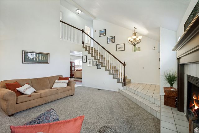 9847 S TIGER EYE DR, Sandy, UT 84094