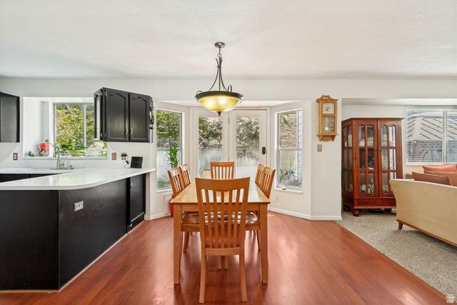 9847 S TIGER EYE DR, Sandy, UT 84094