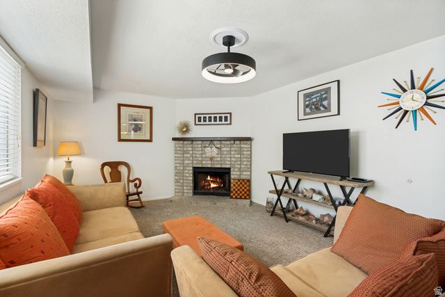 9847 S TIGER EYE DR, Sandy, UT 84094