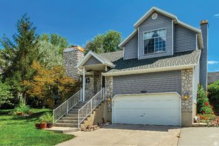 9847 S TIGER EYE DR, Sandy, UT 84094