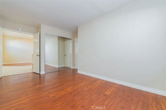 8 Bayview, Irvine, CA 92614